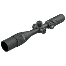 Прицел Discovery Optics VT-R 4-16x42 AOAC (25.4 мм, подсветка) фото 3