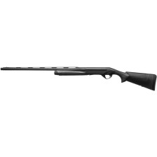 Рушниця Benelli Super Black Eagle 3 Comfort кал. 12/89 фото 3