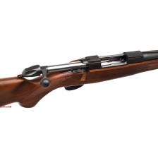 Карабін Sako 85/S Hunter кал. 308 Win фото 5