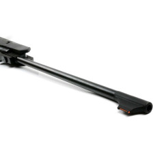 Винтовка пневматическая AIR RIFLE SR1200S фото 6