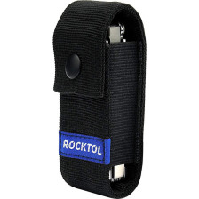 Мультитул Rocktol 19в1 SK02 фото 4