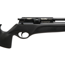 Пневматична гвинтівка (PCP) Gamo DynaMax фото 3