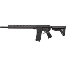 Карабін Ruger AR-556 MPR кал. 223 Rem (5,56/45) фото 5