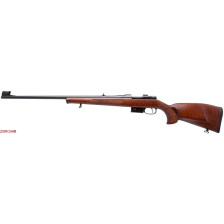 Карабин Ceska Zbrojovka CZ527 Lux кал. 223 Rem фото 6