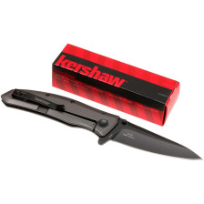 Нож Kershaw Grid фото 6