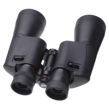 Бинокль Bushnell PowerView 10х50 Porro фото 3
