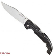 Нож Cold Steel 29XC Voyager XL CP фото 2