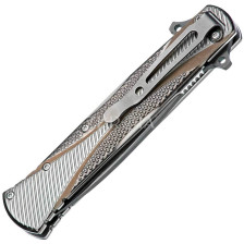 Нож Boker Magnum SE Dagger фото 2
