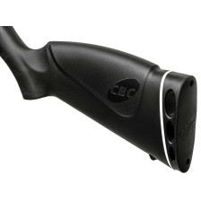 Пневматична гвинтівка Magtech JADE Pro N2 Black фото 6