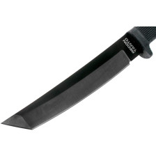 Нож Cold Steel Recon Tanto 3V фото 3