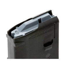 Магазин Magpul PMAG Gen3 кал. 223 Rem (5,56x45) для AR/M4 на 30 патронов фото 3
