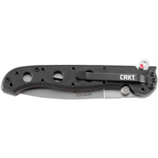 Ніж CRKT M16-03Z фото 4
