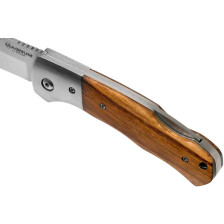 Нож Boker Magnum Rustic фото 7