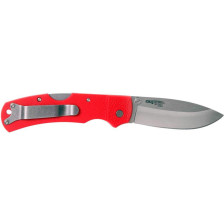 Ніж Cold Steel Double Safe Hunter Slock Master фото 2