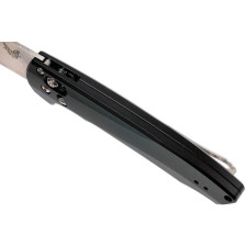 Нож Benchmade Arcane (490) фото 7