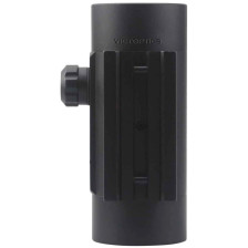 Прицел коллиматорный Vector Optics 1x35 5МОА с красной и зелёной подсветкой (RDSL05) фото 4