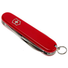 Ніж Victorinox Tourist Red (0.3603) фото 4