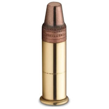Патрон Remington Viper кал. 22 LR пуля Plated Truncated Cone Solid, масса 2,33 г/36 гран фото 2