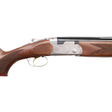 Рушниця Beretta 686 Silver Pigeon I Single Trigger MC кал. 12/76 фото 4