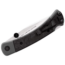 Нож Buck 110 Folding Hunter Legacy Collection 2021 фото 5