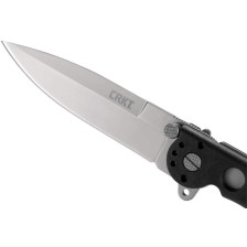 Ніж CRKT M16-03Z фото 8