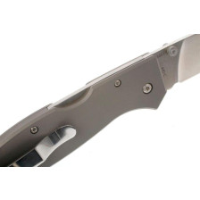 Нож Boker Plus Titan Drop фото 5