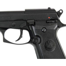Пневматический пистолет Umarex Beretta 84 FS (5.8181) фото 6