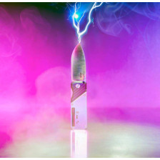 Нож Boker Plus Bill N Ted Operation фото 5