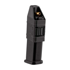 Паучер FAB Defense QL-9 для магазина Glock с ускорителем заряжания фото 4