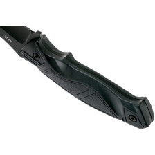 Нож Boker Magnum Advance Pro Fixed Blade фото 4