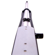 Карабін Ruger 10/22 Carbine Clear Satin кал. 22 LR фото 8