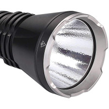Фонарь Fenix TK47UE фото 2
