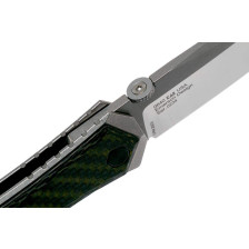 Нож Zero Tolerance 0640 фото 6