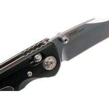 Нож Benchmade Foray (698) фото 6