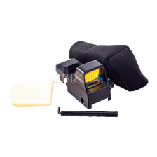 Коліматорний приціл Firefield Impact XL Reflex Sight фото 5