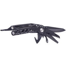 Мультитул Active Handy Tool Black (PE86A-H) фото 4