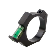 Уровень-кольцо Vector Optics Offset Bubble ACD Mount (30 мм) фото 2