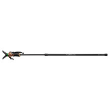 Монопод для стрельбы Fiery Deer Monopod Trigger stick Gen3 (90-165 см) фото 3