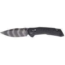 Нож складной Zero Tolerance 0203 фото 3