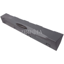 Рушниця Benelli Vinci Black кал.12/76 (дод. магазин, 7+1) фото 10