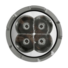 Ліхтар Nitecore CI7 фото 7