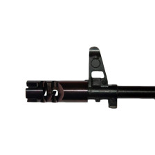 ДТК Торнадо кал. 5,45х39. Резьба М24х1.5 фото 4