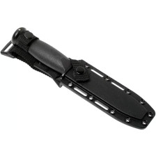 Нож KA-BAR Mark I (2221) фото 7
