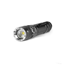 Портативный светодиодный фонарь VIDEX VLF-A231Z фото 6