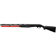 Рушниця Benelli M2 SP кал. 12/76 фото 5