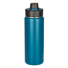 Термокухоль SKIF Outdoor Sporty Plus Blue 0.53 л фото 2