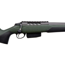 Карабін Tikka T3x Super Varmint Green Roughtech кал. 308 Win фото 4