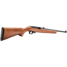 Карабин Ruger 10/22 Standard Birch 18.5" кал. 22 LR (32009) фото 2