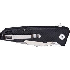 Ніж Artisan Predator Small Flat фото 3