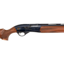 Рушниця Fabarm L4S Initial Hunter кал. 12/76 (ствол 76 см.) фото 5
